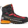 GARMONT Scarpe TOWER 3.0 GTX Mountaneering Gore-Tex®