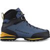 GARMONT Scarpe ASCENT GTX Mountaneering Gore-Tex®