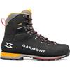 GARMONT Scarpe NEBRASKA II GTX Backpacking Gore-Tex®