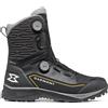 GARMONT Scarpe TRACE HIGH BOA GTX Mountain Hiking Gore-Tex®