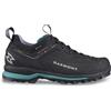 GARMONT Scarpe DRAGONTAIL SYNTH GTX Mountain Hiking Gore-Tex®