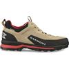 GARMONT Scarpe DRAGONTAIL WP Waterproof Mountain Hiking