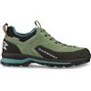GARMONT Scarpe DRAGONTAIL WP Waterproof Mountain Hiking