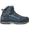 GARMONT Scarpe LAGORAI II GTX Mountain Hiking Gore-Tex®