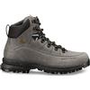 GARMONT Scarpe CHRONO GTX Outdoor leisure Gore-Tex®