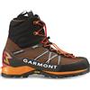 GARMONT Scarpe G-RADIKAL GTX Mountaneering Gore-Tex®