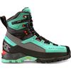 GARMONT Scarpe TOWER 2.0 GTX Mountaneering Gore-Tex®