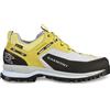 GARMONT Scarpe DRAGONTAIL TECH GTX Mountain Hiking Gore-Tex®
