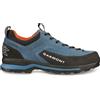 GARMONT Scarpe DRAGONTAIL G DRY Mountain Hiking