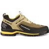 GARMONT Scarpe DRAGONTAIL TECH Mountain Hiking