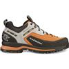 GARMONT Scarpe DRAGONTAIL TECH WMS Mountain Hiking Donna