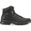 GARMONT Scarpe CHRONO GTX Outdoor leisure Gore-Tex®