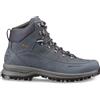 GARMONT Scarpe CHRONO GTX Outdoor leisure Gore-Tex®