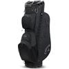 Callaway X-Series Bag, Borsa da Golf da Carrello, Nero, Taglia unica
