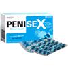 Joy Division PENISEX Capsules