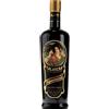 Distillatori Russo 1899 Liquirizia 70cl Calanera di Calabria Dop Distillatori Russo 1899