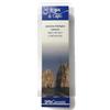 Genetic ACQUA DI CAPRI SOLUZIONE FISIOLOGICA SPRAY FLACONE 100 ML