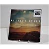 BRUCE SPRINGSTEEN - WESTERN STARS -VINYL 7" -45 RPM -2019 LIMITED EDITION SEALED