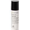 Bioearth Loom Serum Siero Viso alla bava di lumaca 30 ml