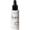 Bioearth Loom Serum Supreme Siero Viso alla bava di lumaca 30 ml