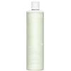 Caudalie Italia Caudalie Vinopure Lozione Purificante 200ml