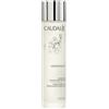 Caudalie Italia Caudalie Vinoperfect Anti Macchie Illuminante Essenza Glicolica 100ml