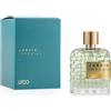 LPDO Jardin Impérial Eau De Parfum Intense 100 ml