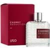 LPDO Cherry Seduction Eau De Parfum Intense 100 ml