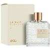 LPDO La Nuit Blanche Eau De Parfum Intense 100 ml