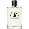 Armani Giorgio Armani Acqua Di Giò Eau De Parfum 200 ml