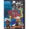 EXTRALARGE 2 VOL. 1 IL SIGNORE DEL SOLE DVD Bud Spencer Nuovo Sigillato M08255