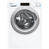 Candy Lavatrice 7 Kg Centrifuga 1400 giri Classe A Profondità 49 cm Inverter Funzione Vapore Bianco - CSPS4147TWMCE-11