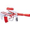 Hasbro Nerf Fortnite B-Ar Arma Blaster Giocattolo per Bambini da 8+ Anni - F2344EU4