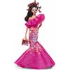 Mattel Barbie Dia de los Muertos Bambola per Bambine da 6+ Anni - HJX14