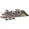 Hasbro Heroquest Gioco da Tavolo Per Bambini da 14+ Anni - F2847IS0
