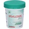 GIULIANI SpA Psyllogel Fibra Neutro 170 G