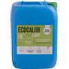 Ecocalor Light Combustibile liquido 18 litri per stufe blu