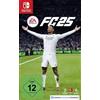 Electronic Arts EA SPORTS FC 25 Standard Edition Switch | Deutsch