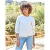 Jerzees Abbigliamento personalizzate. Felpe personalizzabili girocollo unisex 288 g/m² Jerzees Premium - Jerzees personalizzate o neutre