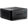 Asus Mini PC Asus NUC RNUC12WSHi70002 Intel Core I7-1260P