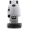MACCHINA DA CAFFE' FROG DIDIESSE REVOLUTION BIANCO