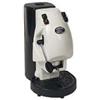 MACCHINA DA CAFFE' DIDIESSE FROG AVORIO