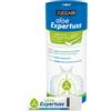 ZUCCARI SRL Zuccari Aloe Expertuss Adulti - Trattamento per Tosse Secca e Grassa - 12 Bustine x 10 ml