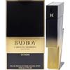 Carolina Herrera BAD BOY EXTREME edp vapo 50 ml