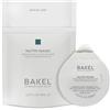 Bakel Nutri Mask 1x8 ml