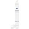 Bakel Cool-eyes 15 ml
