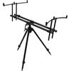 Rod Pod Mikado Kaiju 3 canne LAIAMP03-105-3