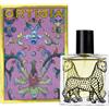 Ortigia Sicilia ARAGONA Eau de Parfum 30ml
