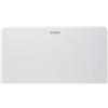 OLIMPIA SPLENDID Ventilconvettore Olimpia Splendid Bi2 SL AIR Inverter 1100 DC TR - 02362