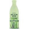 OPTIMA Provida Bio Aloe Succo Puro 1 litro